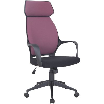Офисное кресло Galaxy EX-519 (Brabix)