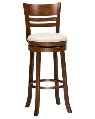 Барный стул William Bar (Dobrin)