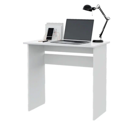 Письменный стол Asti-1 (Горизонт)